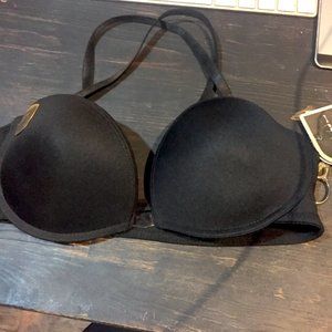 🖤 BUNDLE 3 for $15 🖤 OR $8 EACH ★ Merci 34B "50ways Bra" NWT